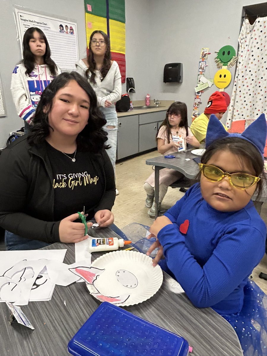 Mrs. Vizcarra tweet media