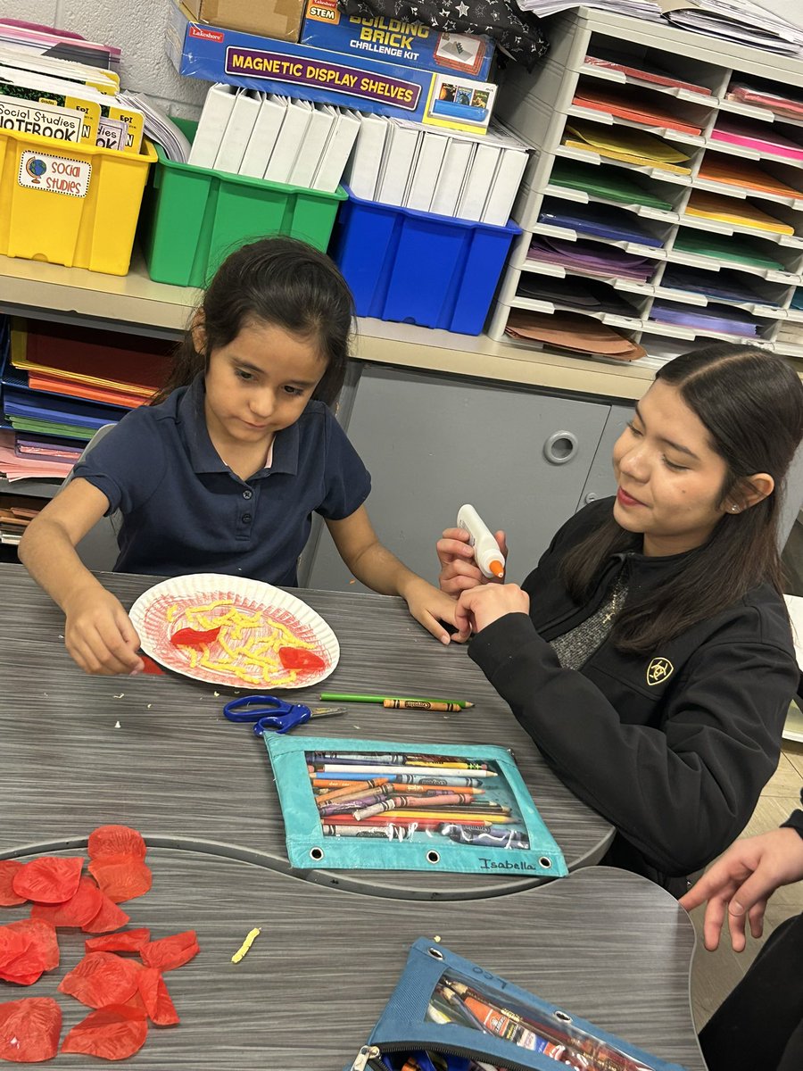 Mrs. Vizcarra tweet media