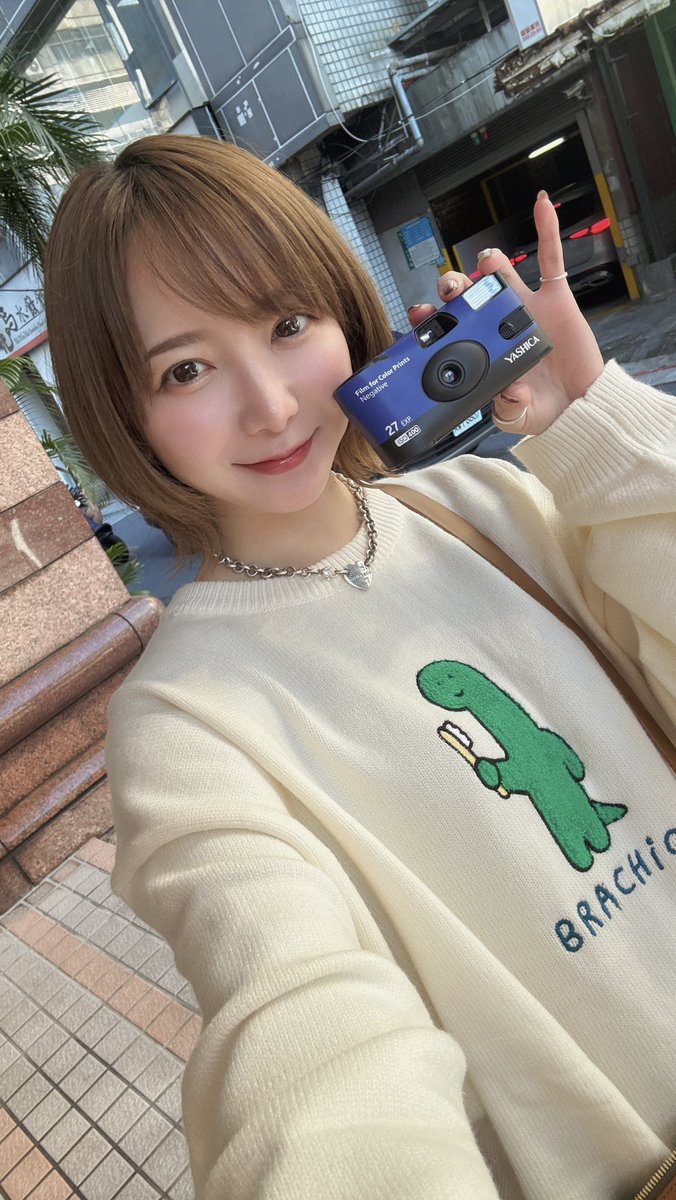 まよんぬ🎯ダーツプロ（森田真結子） (@mayodarts) / Posts / X