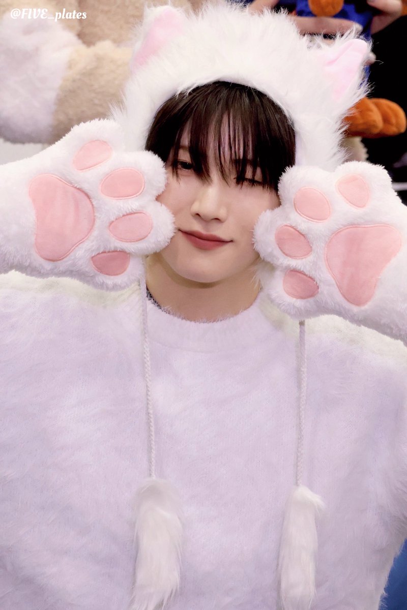 ぽっぽ。 tweet media