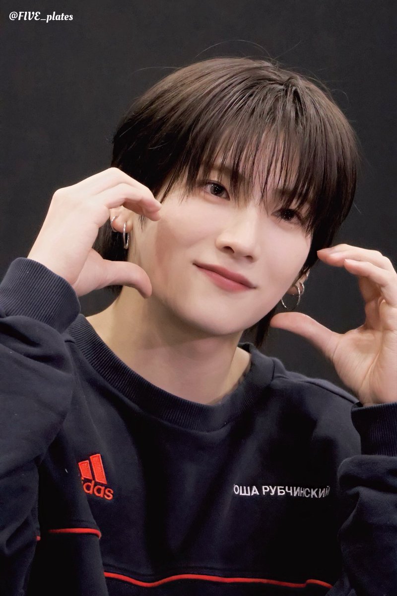 ぽっぽ。 tweet media