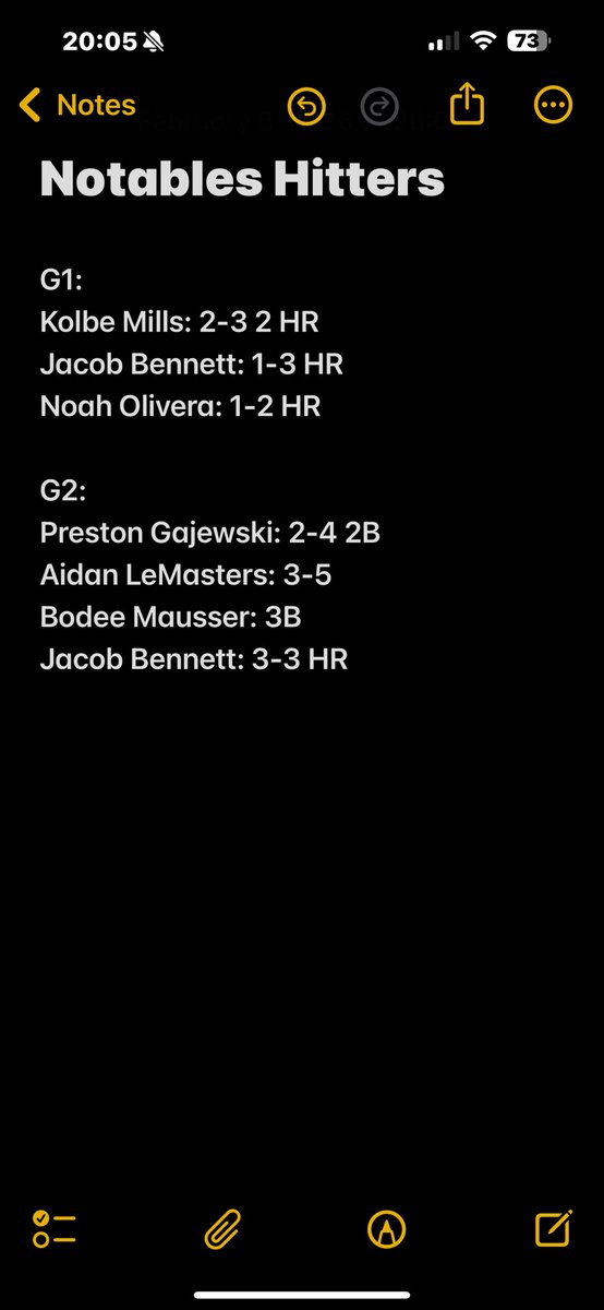 Jonathan Monk tweet media