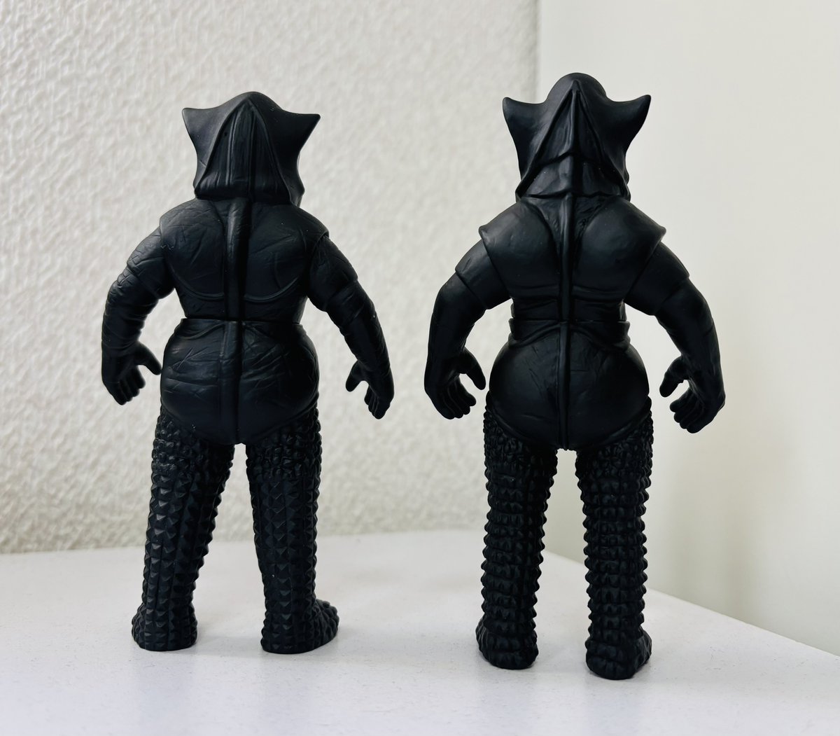 Z(ゼータ)クロス/玩具コレクター (@2ugMVCawDX2IUJU) / Posts / X