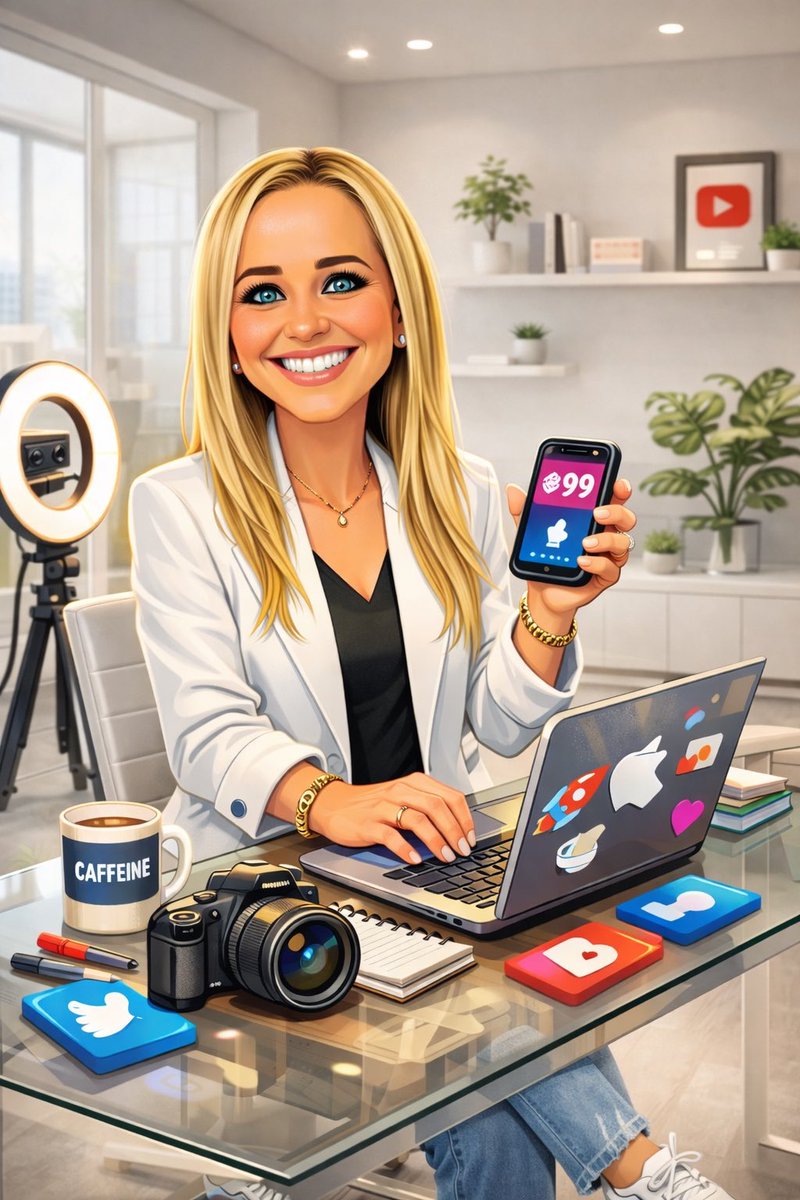 kayla sutter tweet media