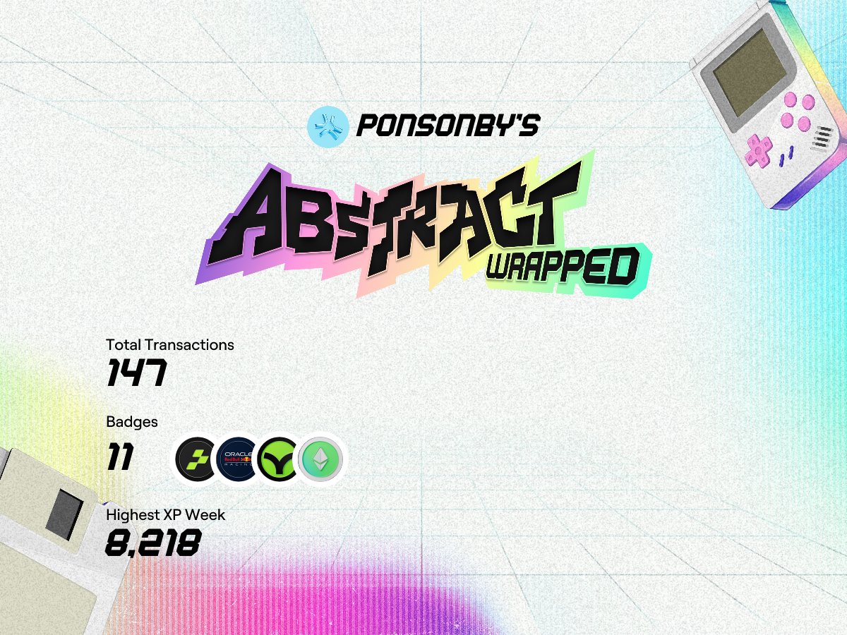 Ponsonby Pass (Ø,G) tweet media