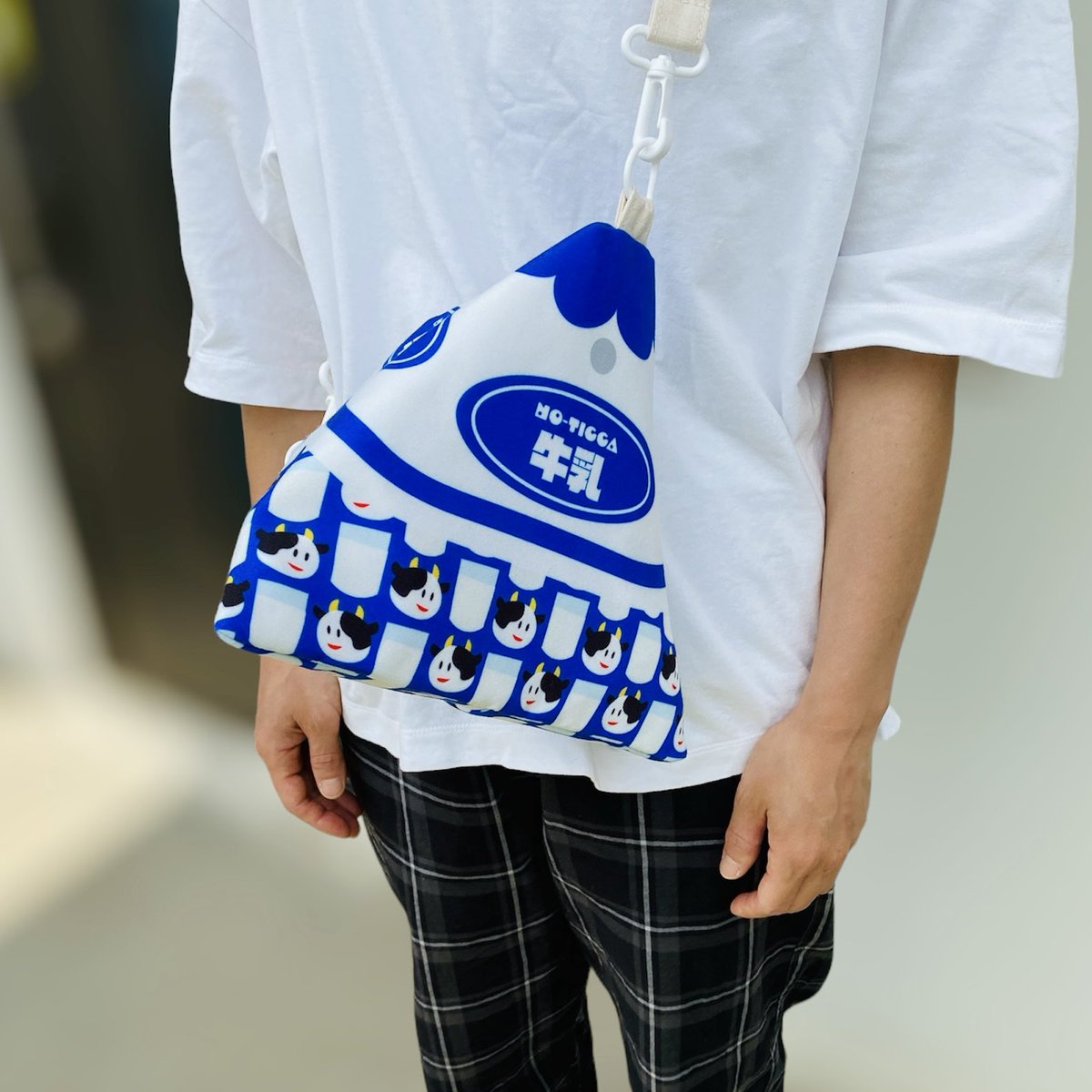 のちか No-ticca®︎ (@no_ticca) / Posts / X