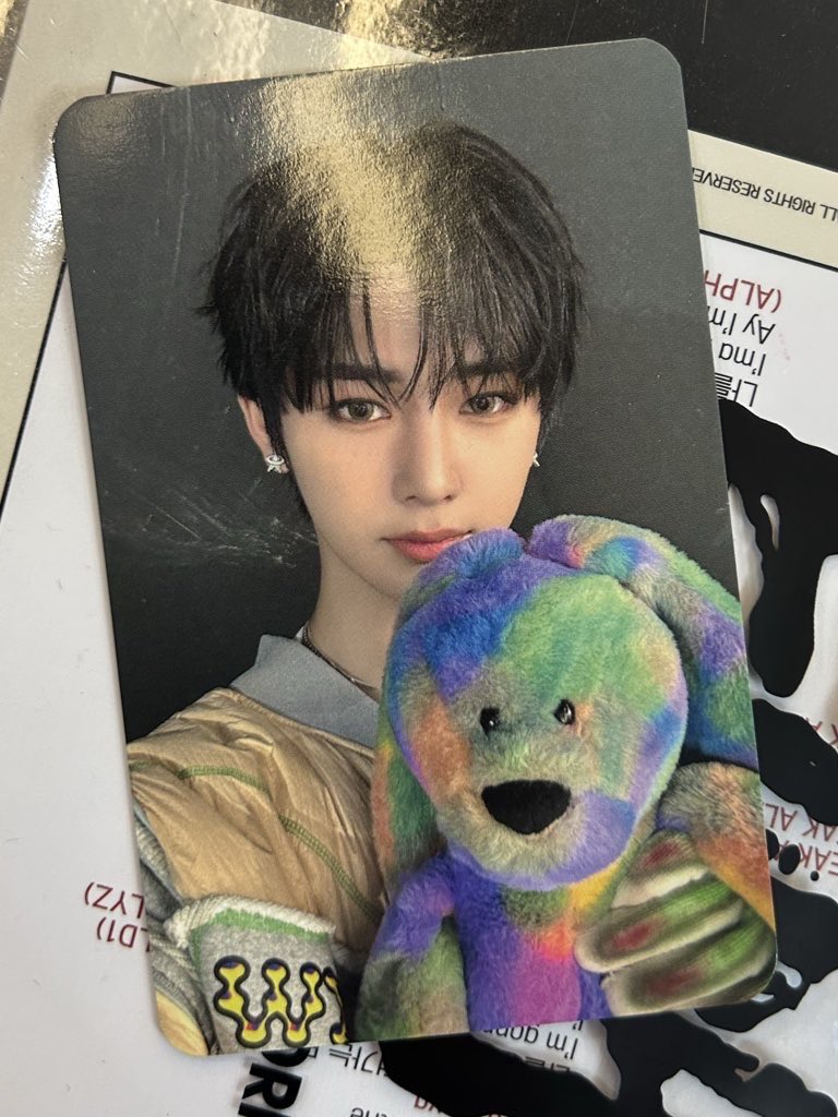 hxnoxn's tweet photo. 알디원 공방 포카 교환 양도 조우안신

3.8
음중현장 가능

https://t.co/3QT87uzDnF

알파드라이브원 사녹 리오 준서 아르노 건우 상원 씬롱 안신 상현 https://t.co/IpCDxoafB3
