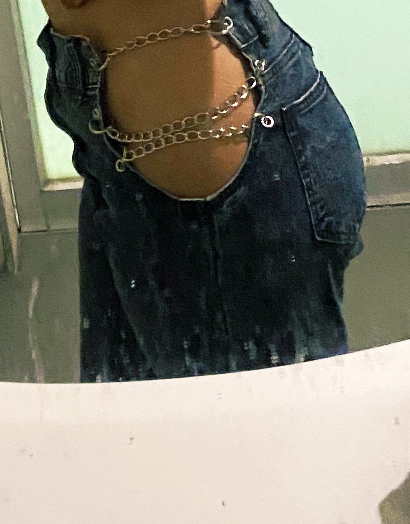 ซิ่ง ซิ่ง