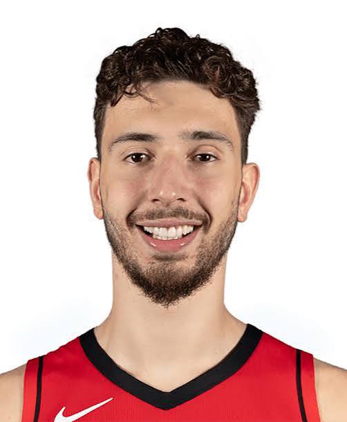 RocketsHotTakes tweet media