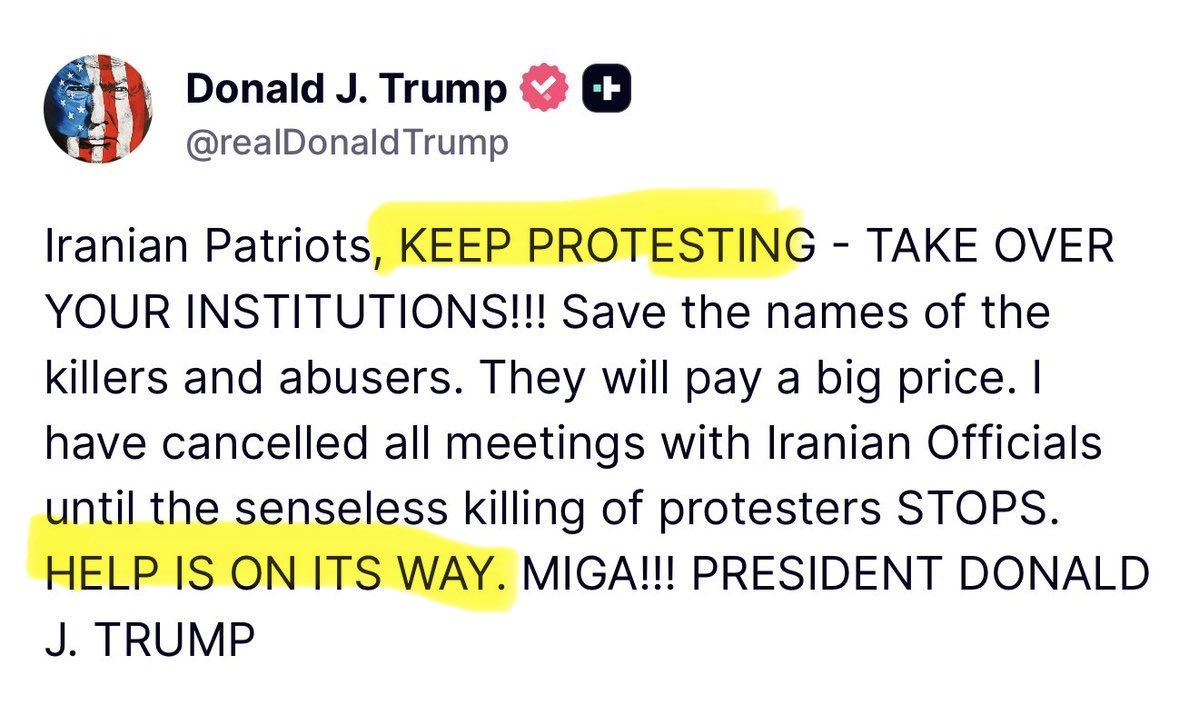 What the hell ? Tarrifs? Seriously?

I hate to say this but I have to be honest.

This is absolutely one of the most disappointing and weak things the administration has shown so far
