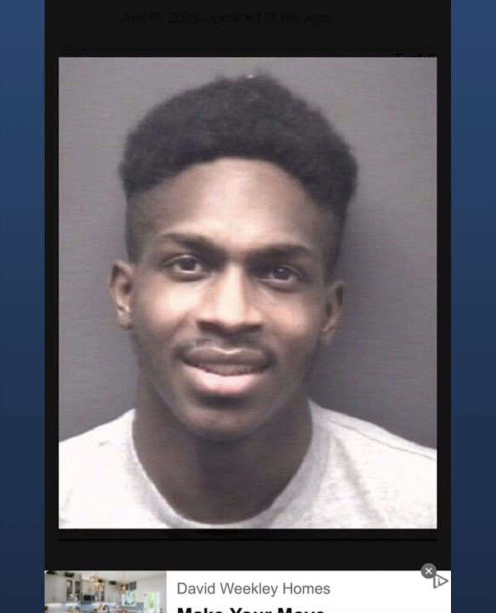 ogsourpatchkush's tweet image. Big Leroy😩❤️❤️❤️❤️