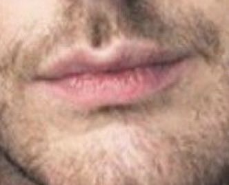 every part of hozier is uniquely beautiful