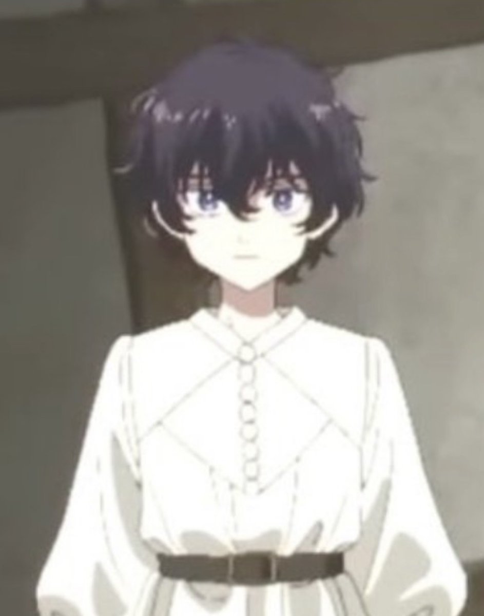 ⭐️Fern⭐️commissions open (@TheSketchFox) / Posts / X