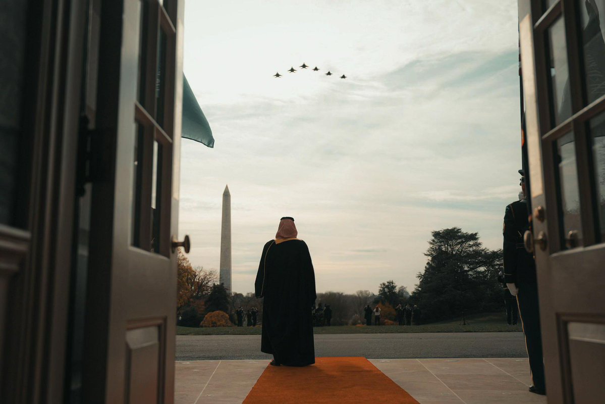 نحن السعوديين لا أحد يملي علينا مانفعله 🇸🇦🤍