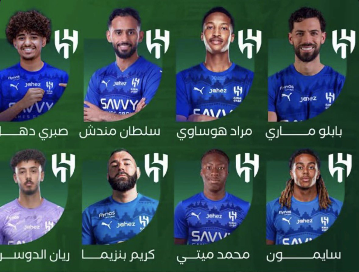 ‏✍ Arifi💯 tweet media