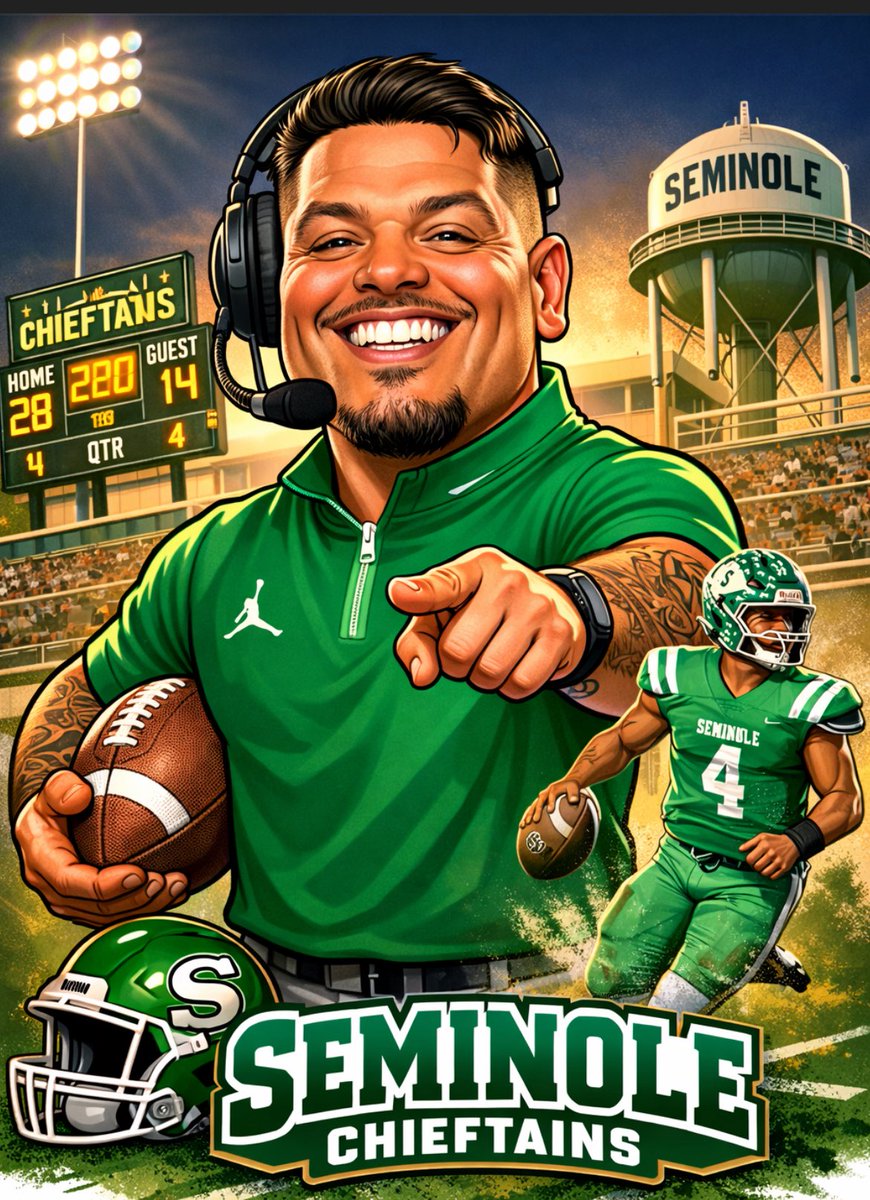 Steven Huff tweet media