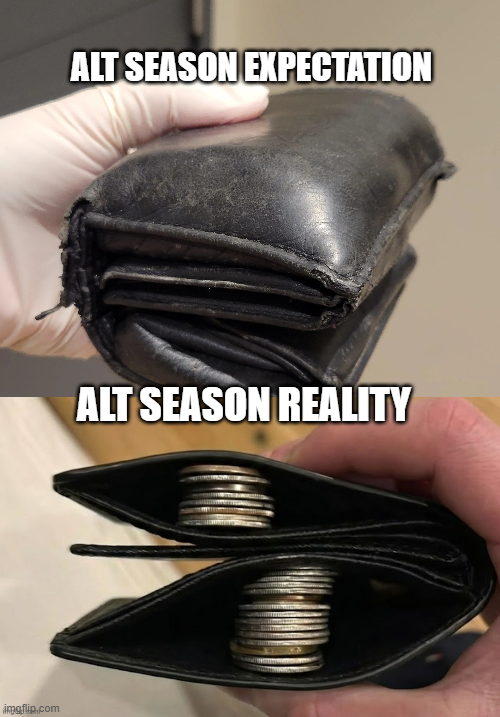 naiivememe tweet picture