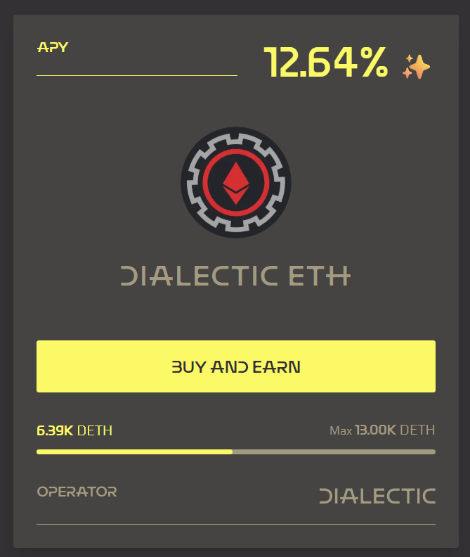 Burning Blade tweet media