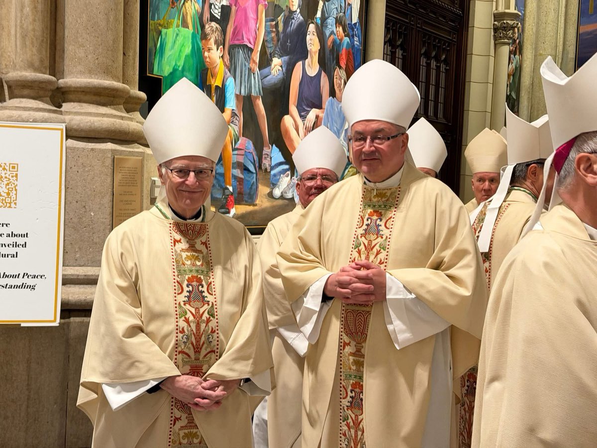 BishopRay tweet media