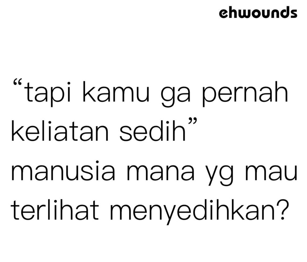 Berkata (@berkataid) on Twitter photo 