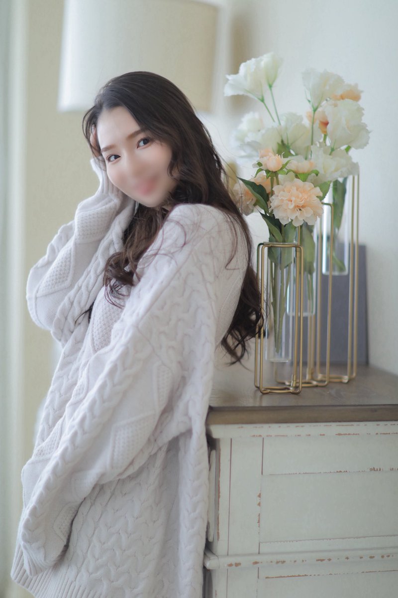 まいまい (@mai_ma11) / Posts / X