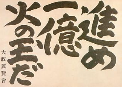 波士顿圆脸 Boston Round Face tweet media