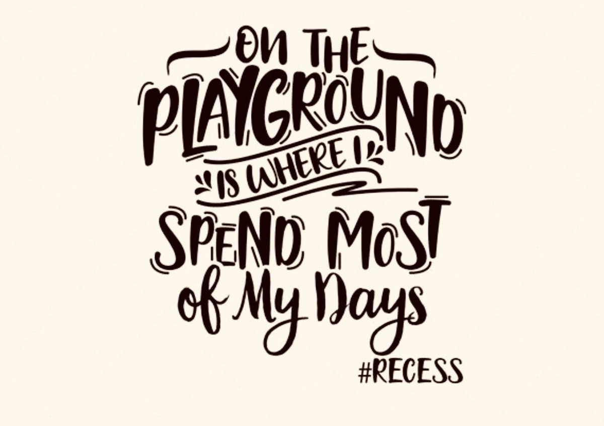 nhurtado_DSSE's tweet photo. Recess win! ⚽️ Jumped into a soccer game with our 5th grade boys and some amazing teachers. Laughter, teamwork, and lots of smiles, this is what Rattler community looks like! 💙🧡#GameOnRattlers https://t.co/Up03C4JRlN