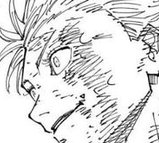 DevHaymaker's tweet image. 苦しい希望 🐑