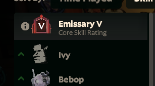 REGEN.ROT tweet media