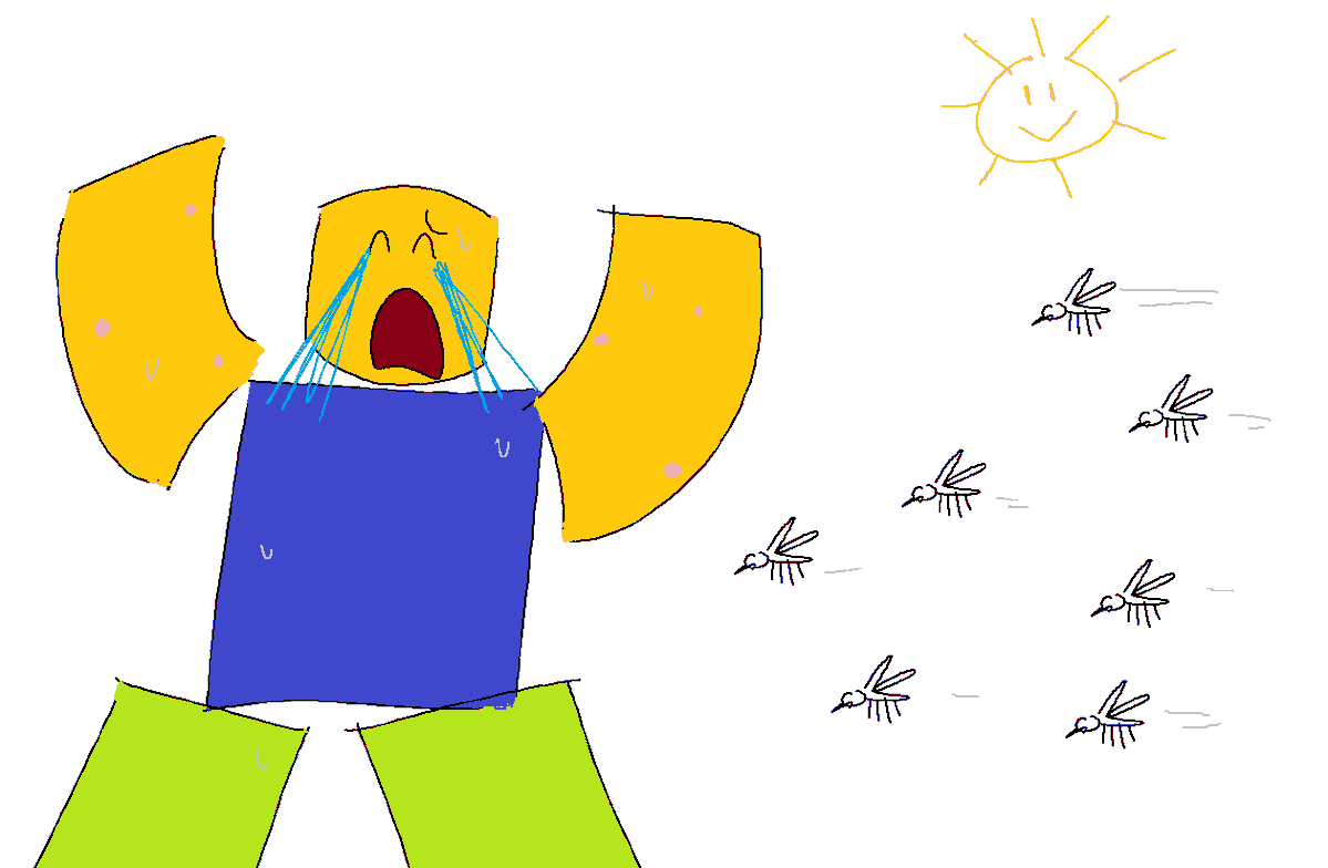 RS908_'s tweet image. 