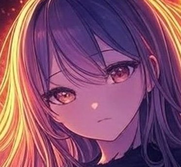 devontescott1's tweet image. 木は複雑です 👩‍🦱