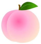 devonscollege's tweet image. 部屋はどうでしょう？ 🧞‍♂️