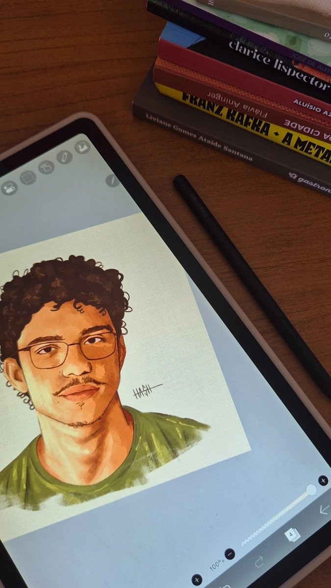 Hash | Anna Santana tweet media