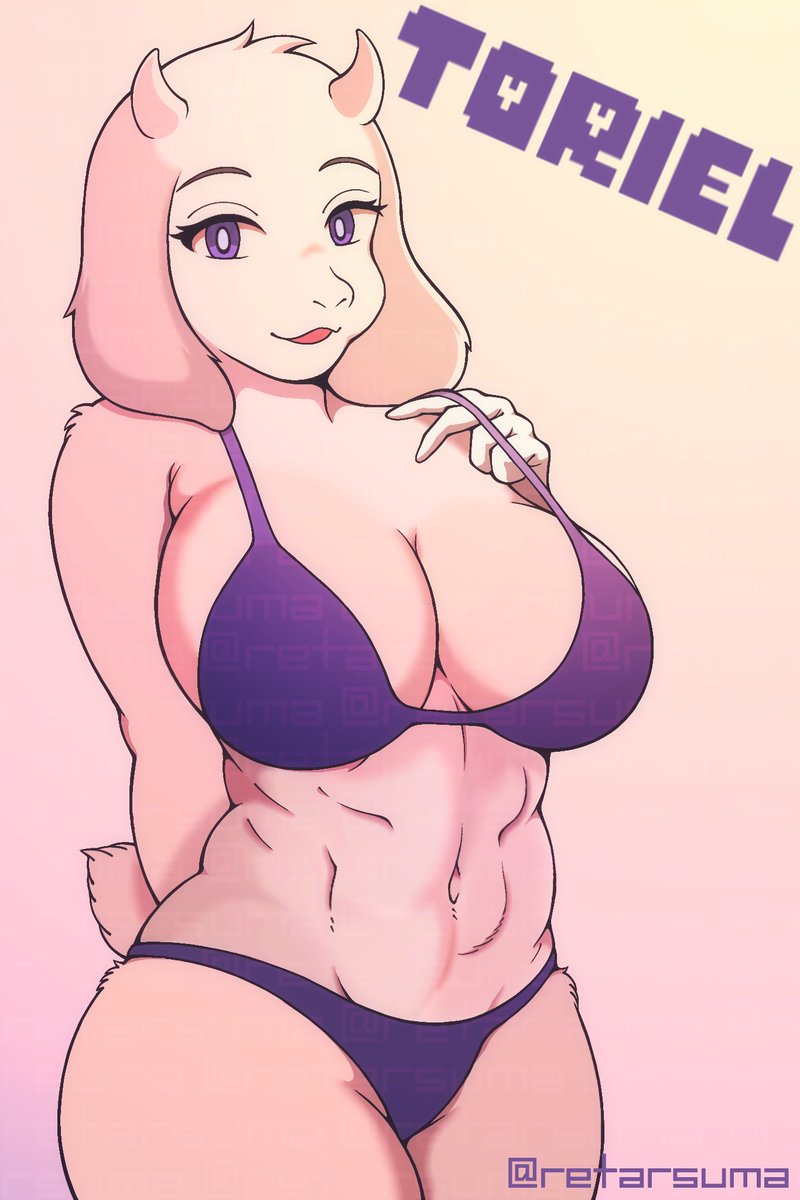 Tad Shummar 🔞 Comms available (limited) tweet media