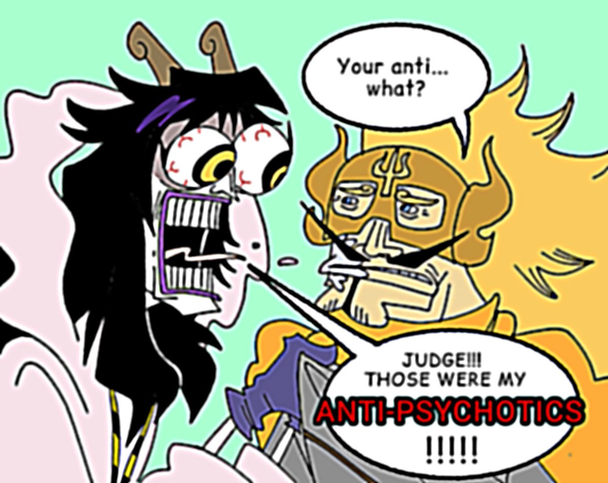 My artful NEO MADS contribution #ONEPIECE