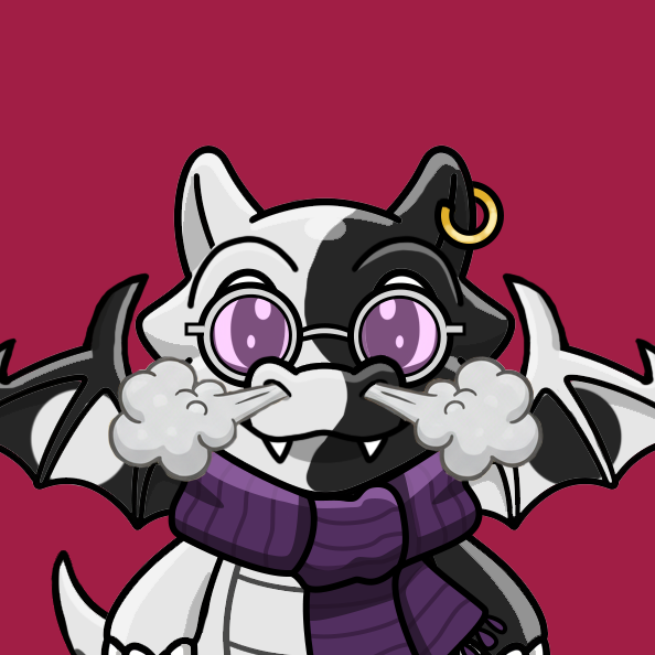 𝒮𝒾𝓁𝓋ℯ𝓇𝓌𝒾𝓃𝑔꧂ tweet media