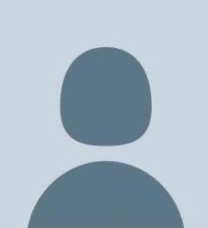 TheExplodingMan's tweet image. 新鮮なうどんを味わう 🍯