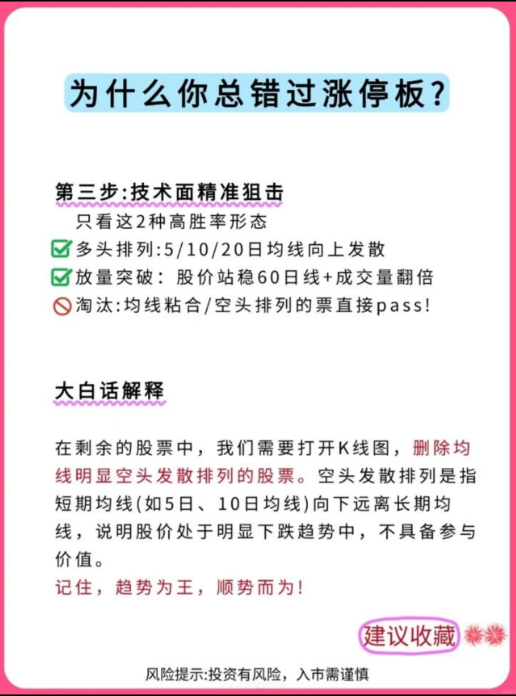 sanhuyanxishe's tweet photo. 5步选出强势票！ https://t.co/8Tfu61eQk1