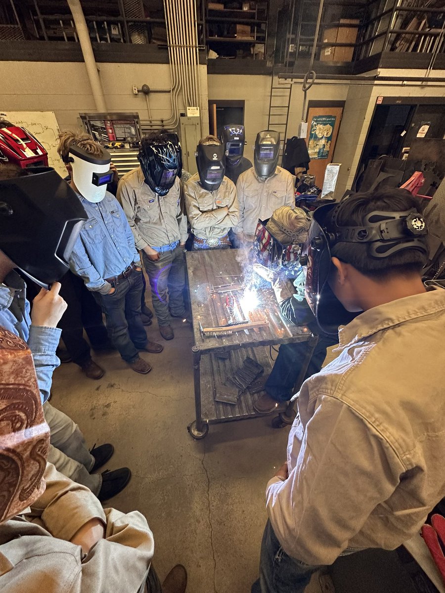 CliftonCDS tweet media