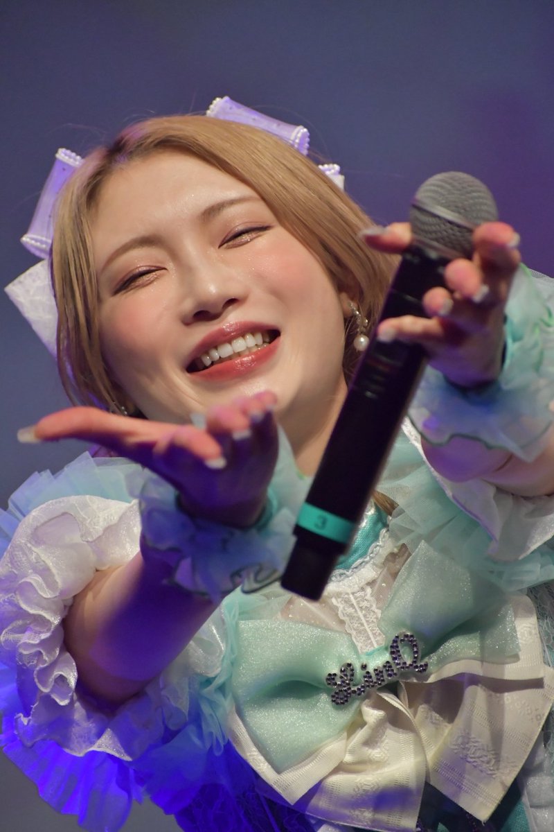 テラ (@seed_tera) / Posts / X