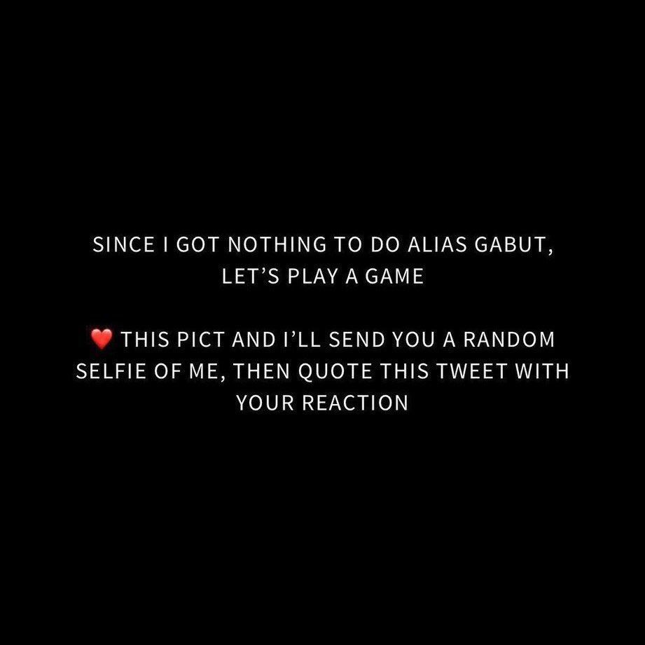 SI PALING ALTER tweet media