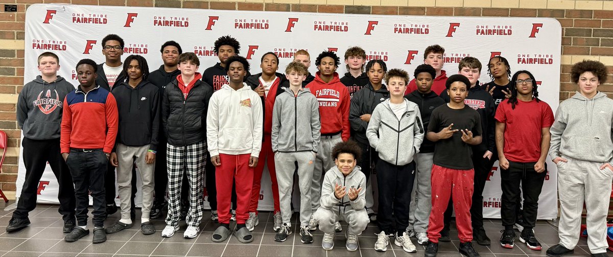 CoachRoden tweet media