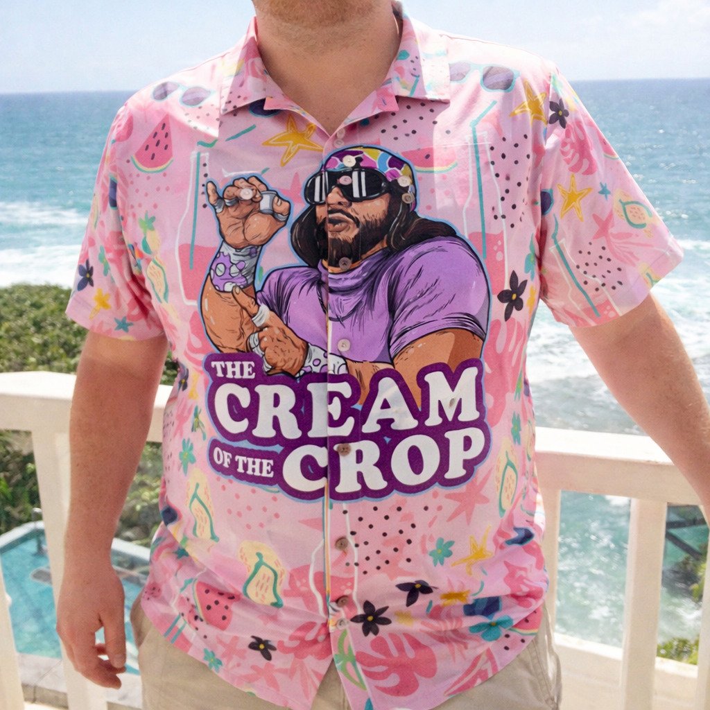 AnimeBape.com tweet media