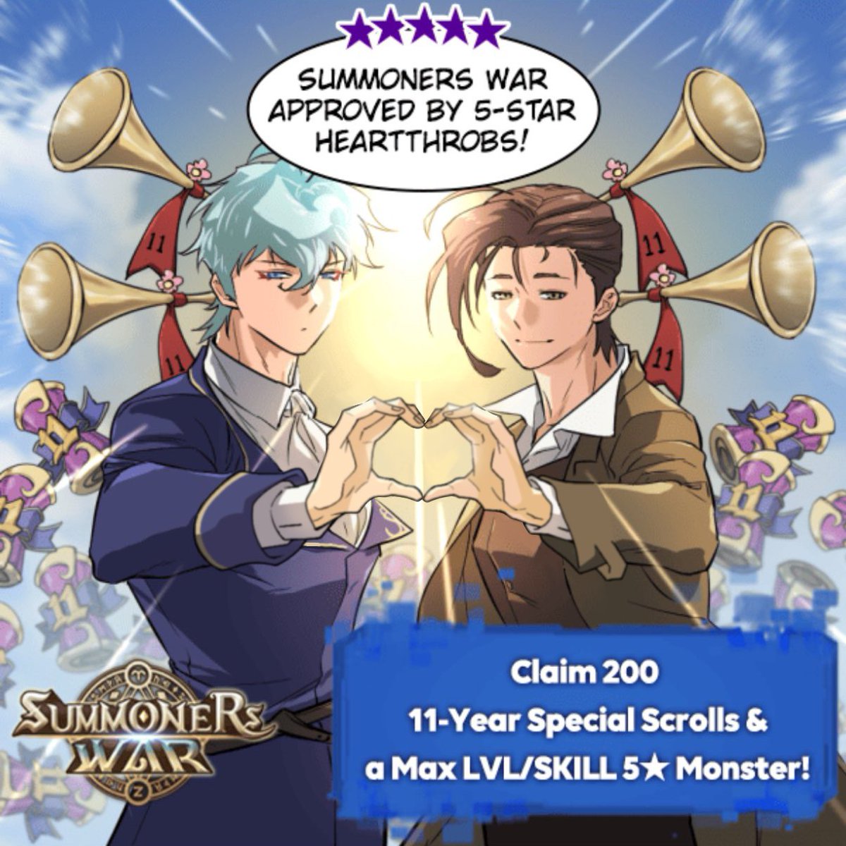 spoikycat's tweet image. Thank you for giving me an idea

#tged #thegreatestestatedeveloper #javilloyd #llojavi