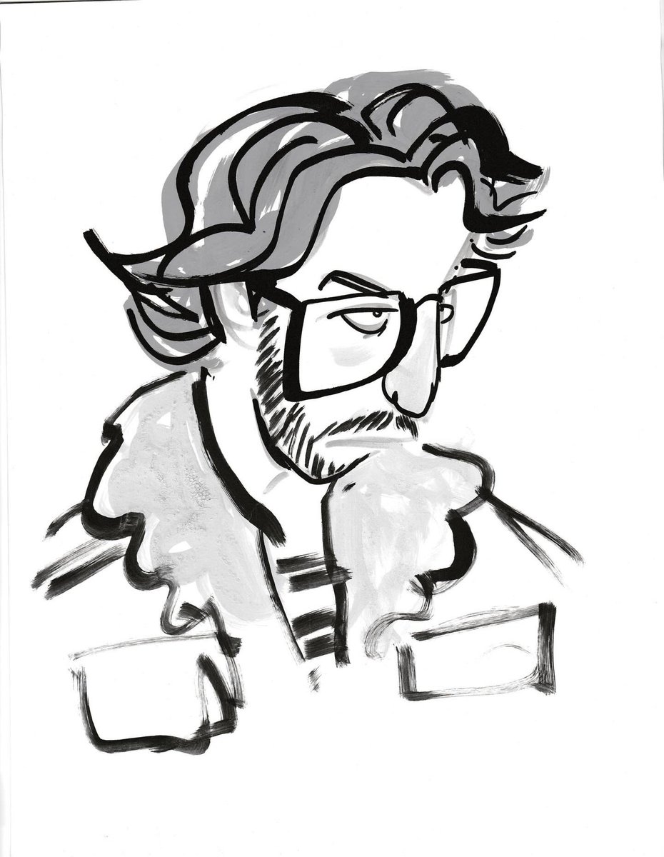 Awesombrosos tweet media