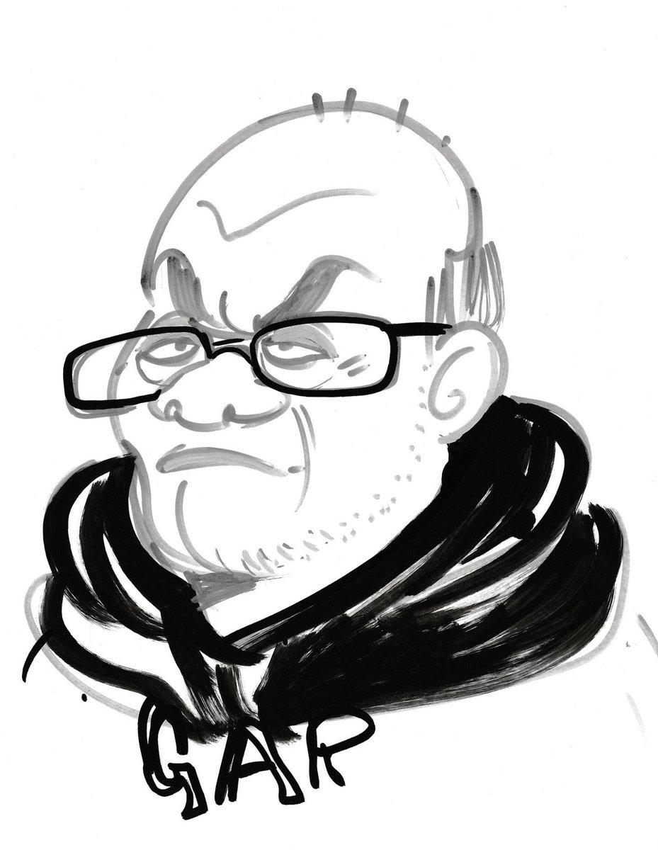 Awesombrosos tweet media