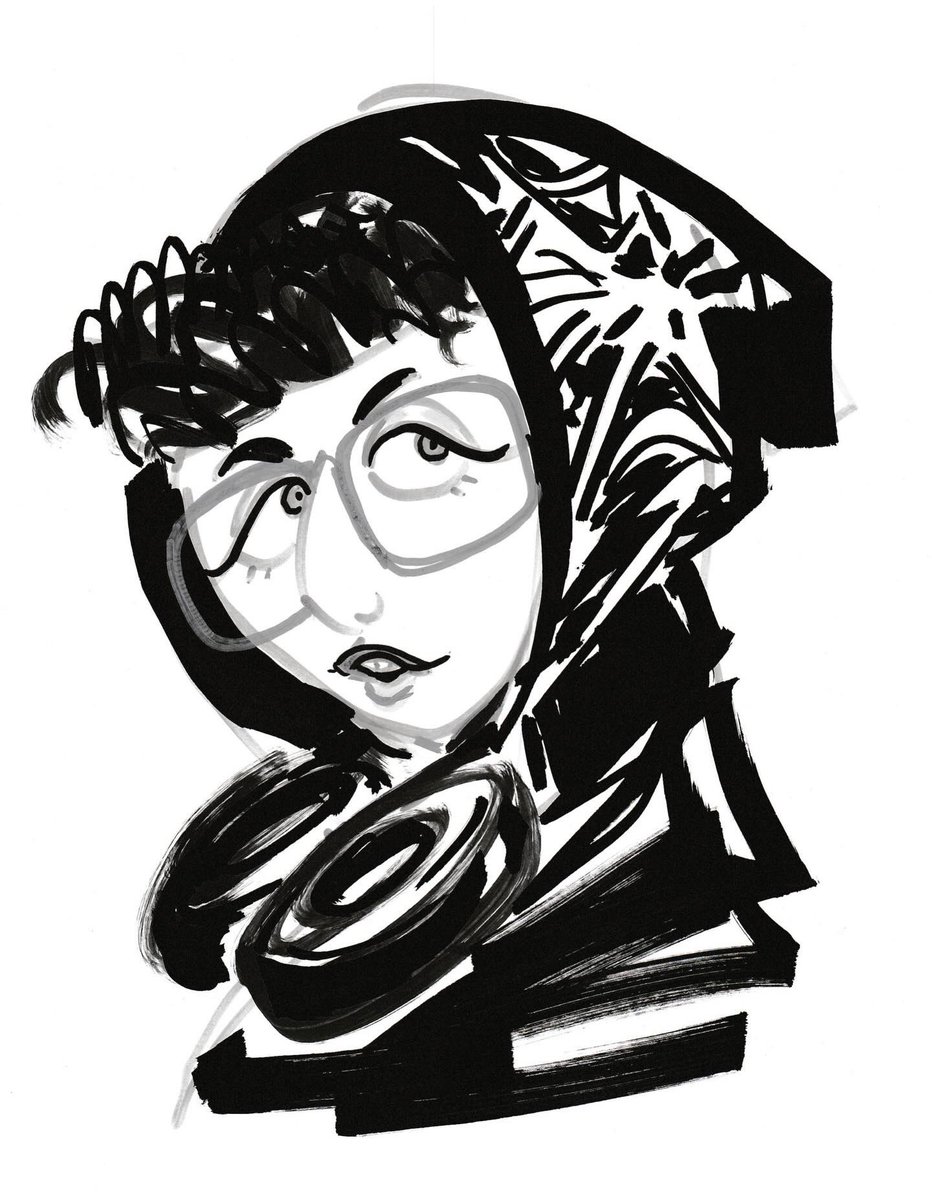 Awesombrosos tweet media