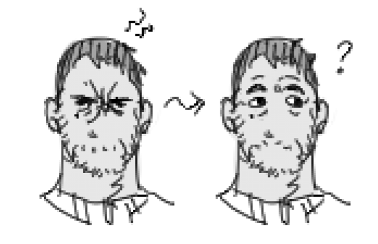chris redfield 