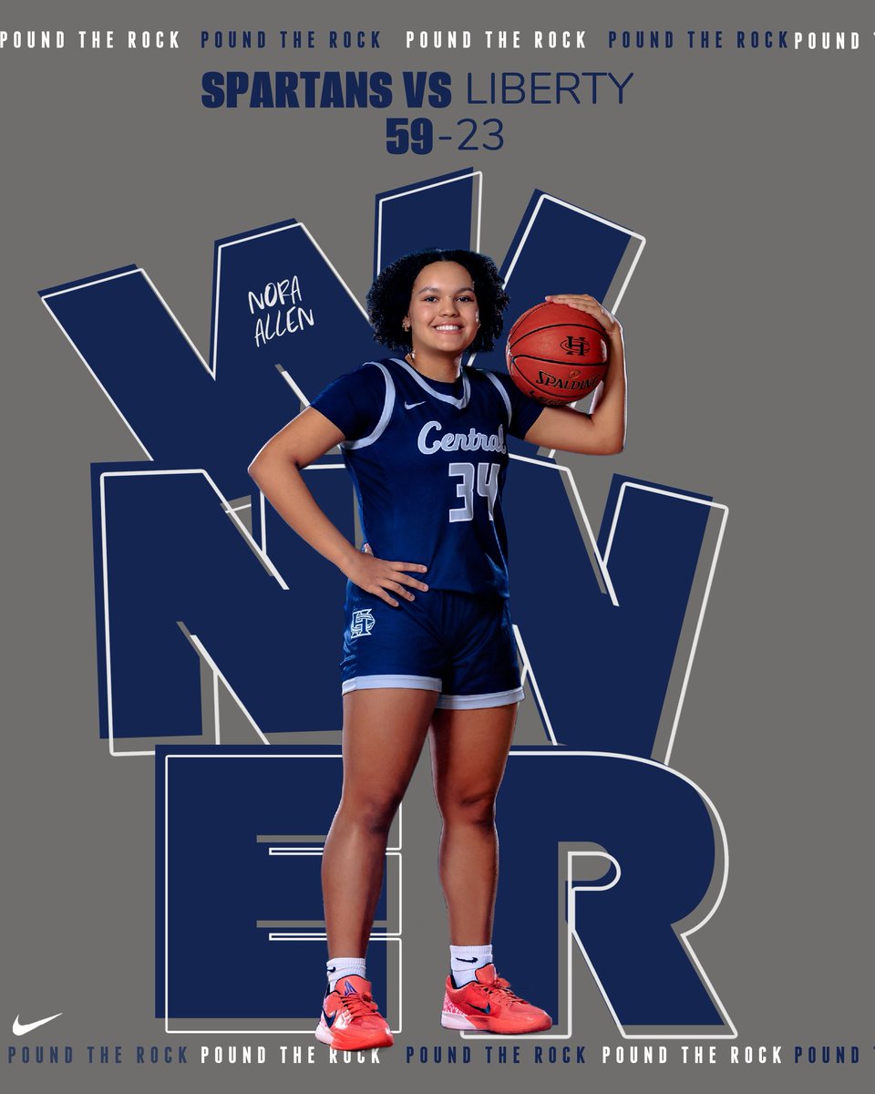 👏 DUB 👏

Tremendous effort from your SPARTANS.  

𝓽𝓱𝓮 𝓸𝓫𝓼𝓽𝓪𝓬𝓵𝓮 𝓲𝓼 𝓽𝓱𝓮 𝔀𝓪𝔂

 Keep Pounding! 

#PTR⚒