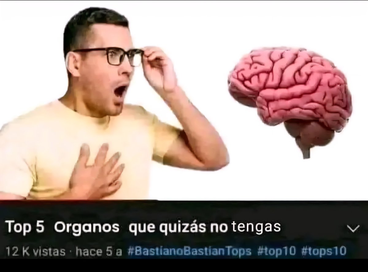 <a href="/_AlexWolf1/">Marty Supreme</a>